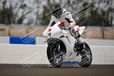 media/Apr-18-2025-TrackDaz (Fri) [[45f5874c44]]/A Group/Session 3 (Turn 6 - Outside)/